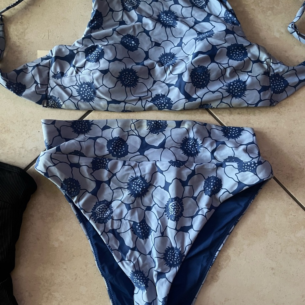 Aerie Bundle - image 1